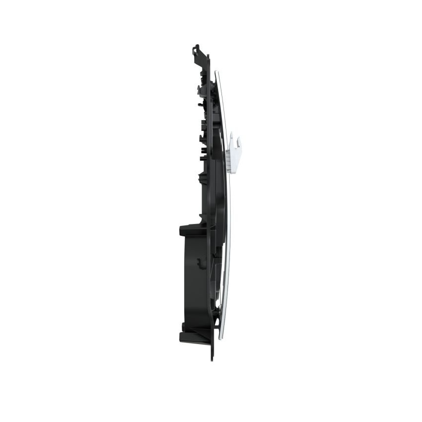 Mopar 68045133AD PANEL, Carrier Plate