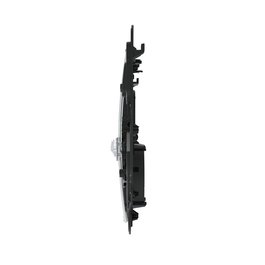 Mopar 68045171AC PANEL, Carrier Plate