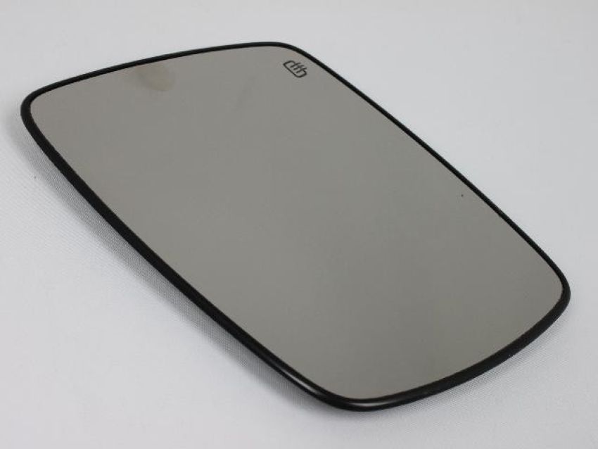 Mopar 68045693AA GLASS, Mirror Replacement