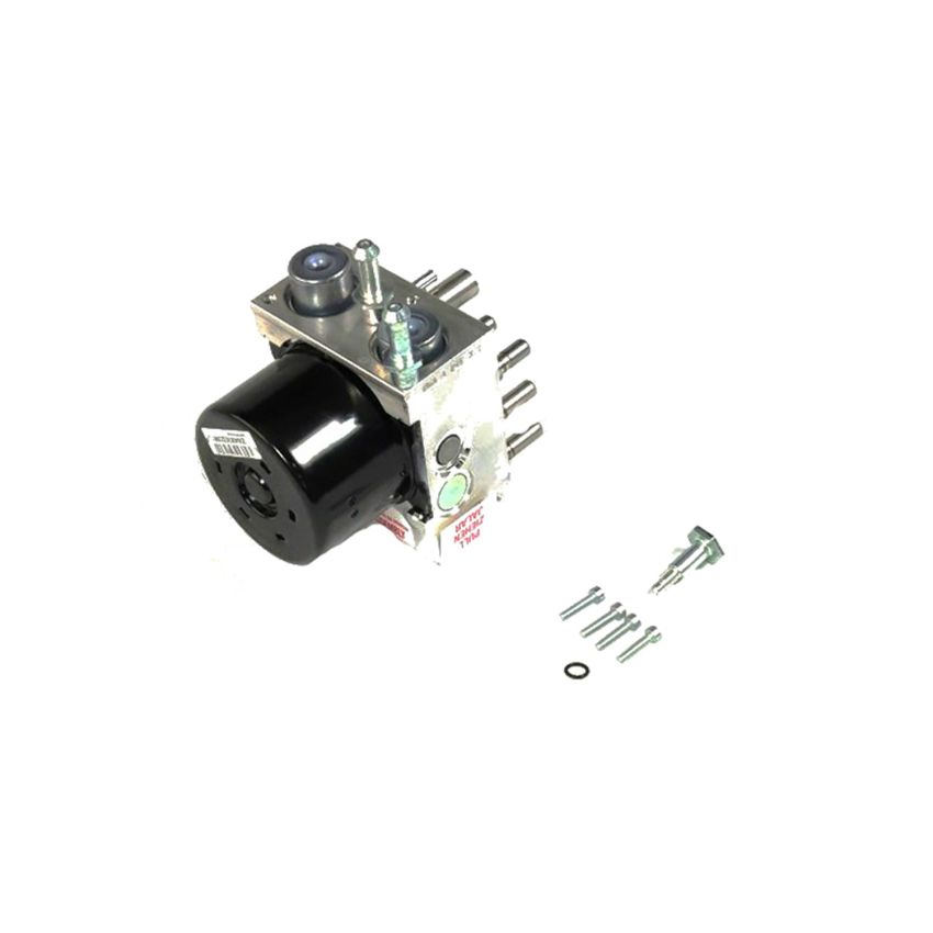 Mopar 68046388AA CONTROL UNIT, Anti-Lock Brake
