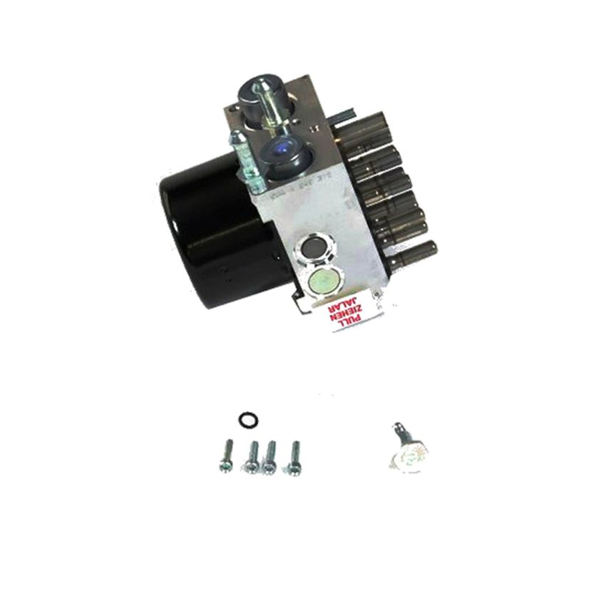 Mopar 68046388AA CONTROL UNIT, Anti-Lock Brake