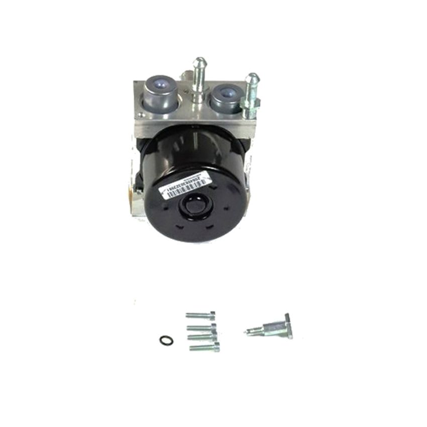 Mopar 68046388AA CONTROL UNIT, Anti-Lock Brake