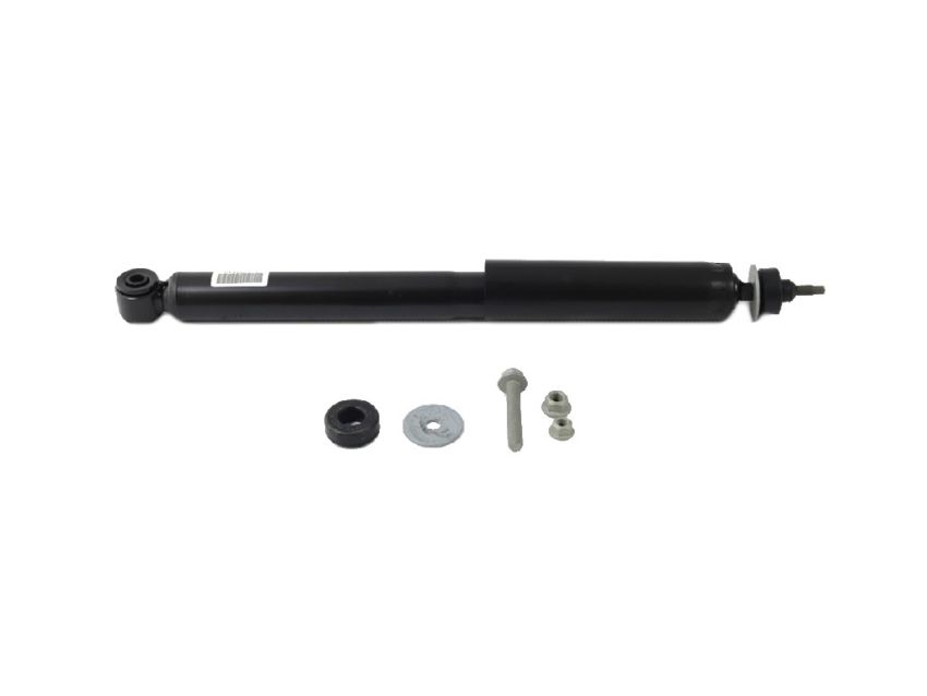 Mopar 68047812AD SHOCK ABSORBER KIT, Suspension