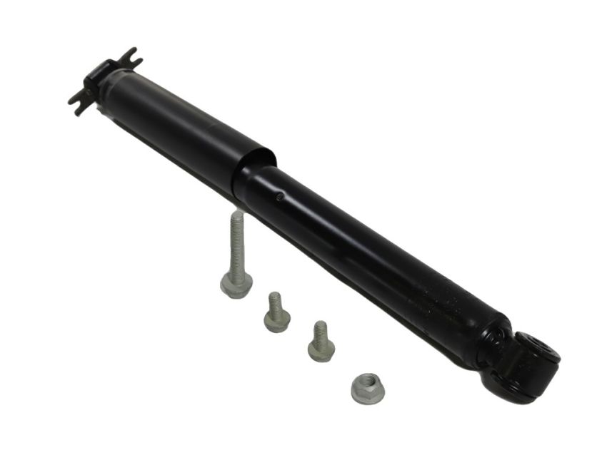 Mopar 68047814AB SHOCK ABSORBER KIT, Suspension
