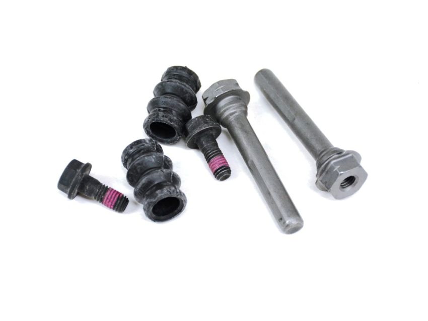 Mopar 68049018AA PIN KIT, Disc Brake