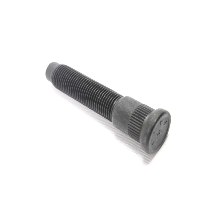 Mopar 68049110AA STUD, Hub