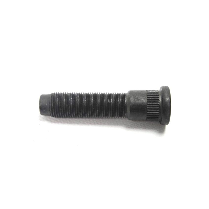 Mopar 68049110AA STUD, Hub