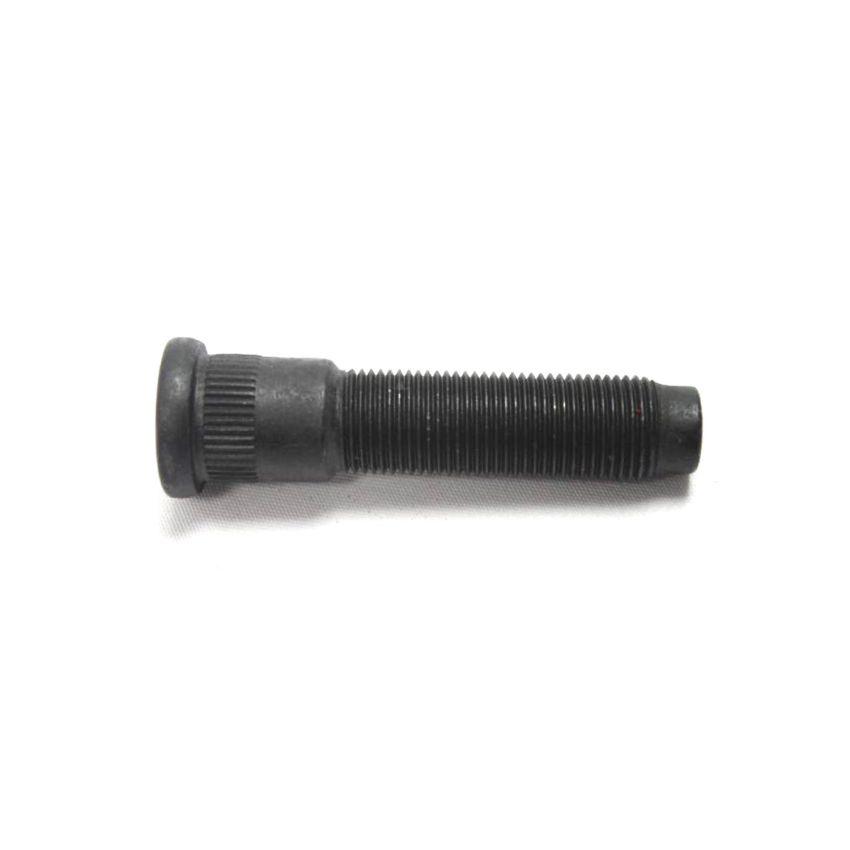 Mopar 68049110AA STUD, Hub