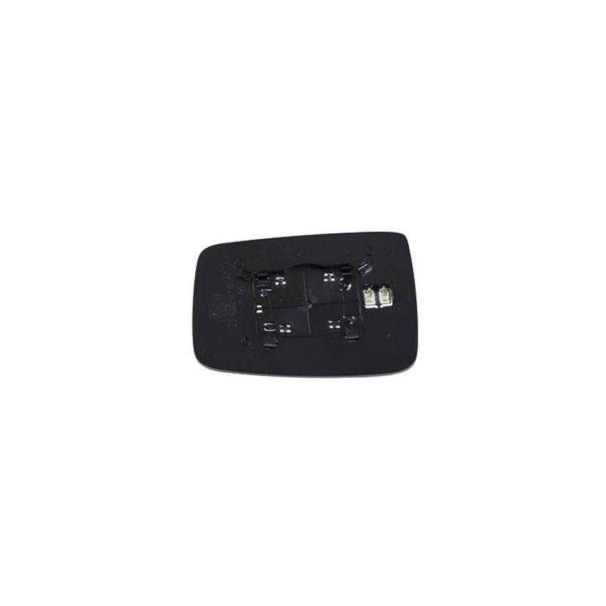 Mopar 68050298AA GLASS, Mirror Replacement