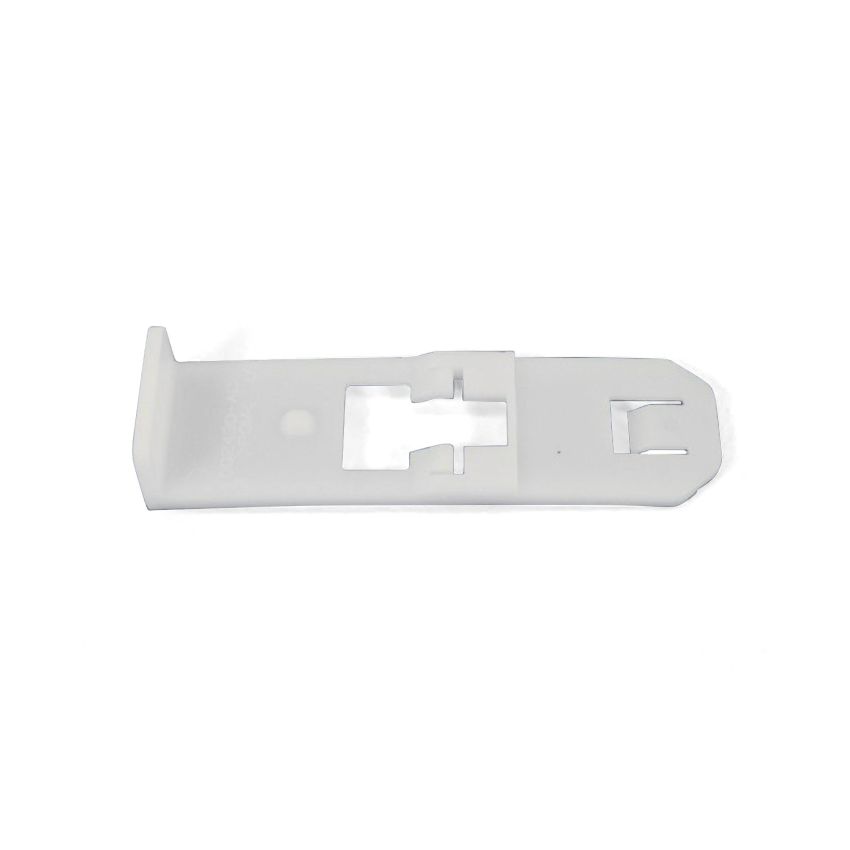 Mopar 68050777AA CLIP, Headlamp Mounting
