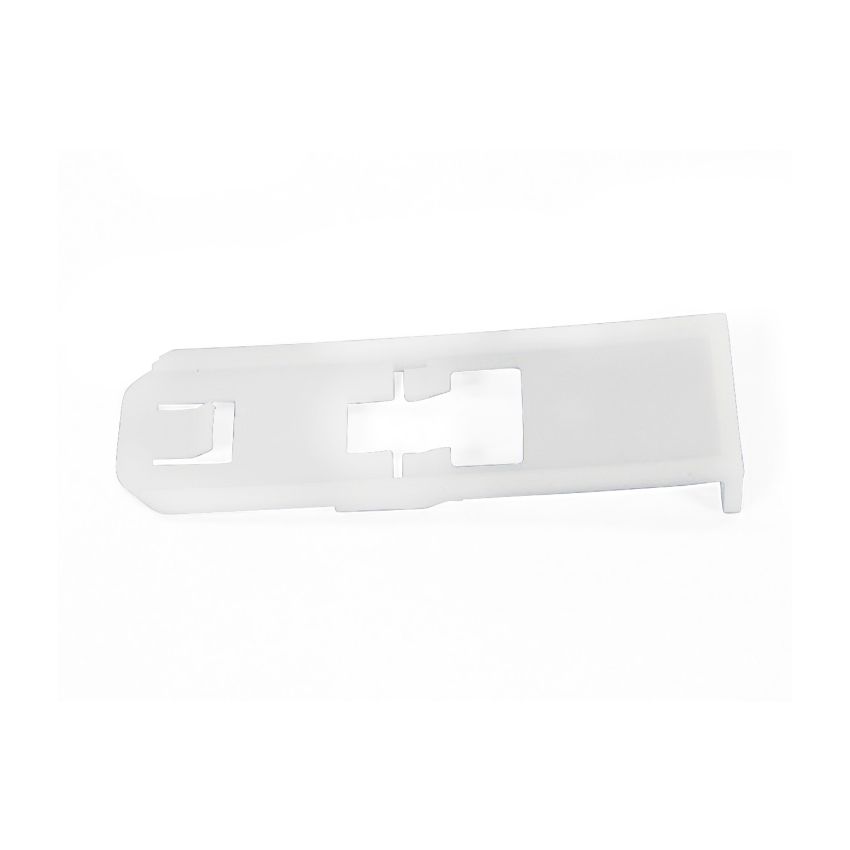 Mopar 68050777AA CLIP, Headlamp Mounting