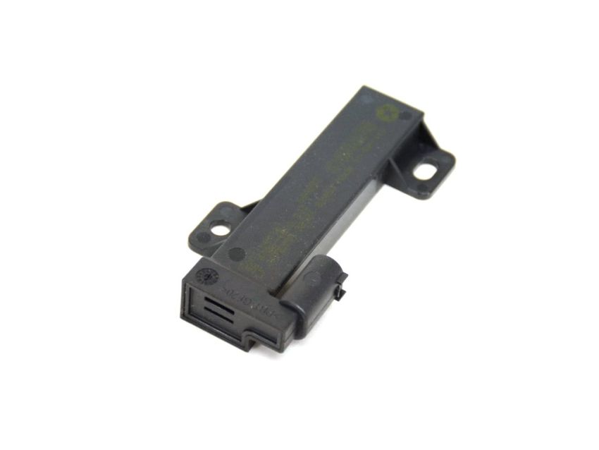 Mopar 68051315AB ANTENNA, Passive Entry
