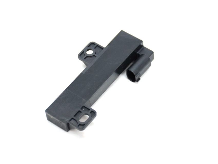 Mopar 68051315AB ANTENNA, Passive Entry