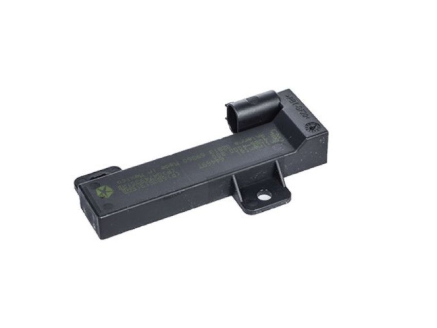 Mopar 68051315AB ANTENNA, Passive Entry