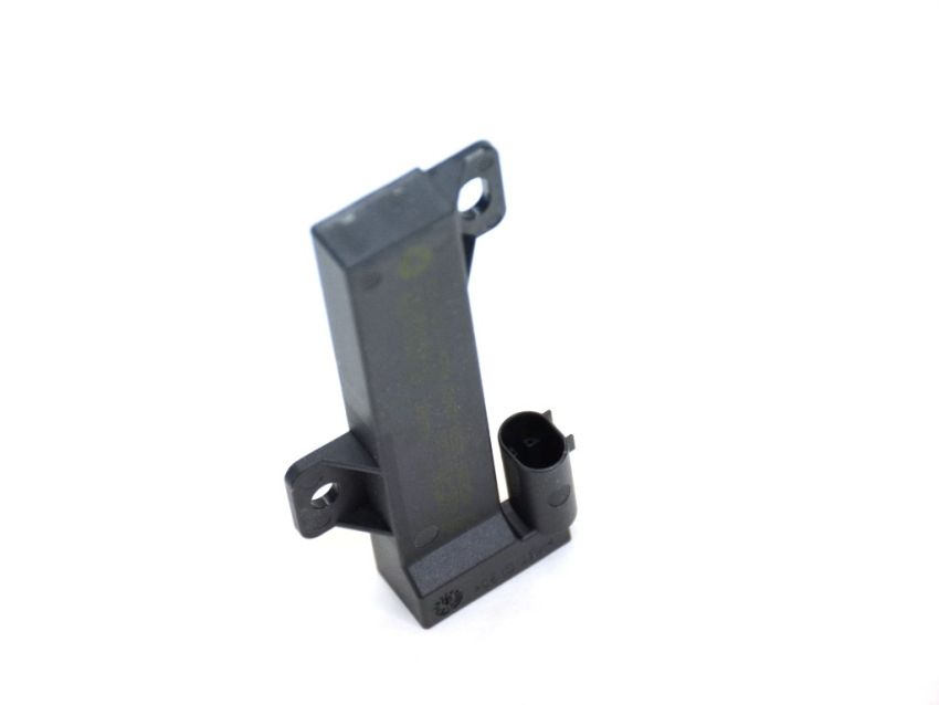 Mopar 68051315AB ANTENNA, Passive Entry