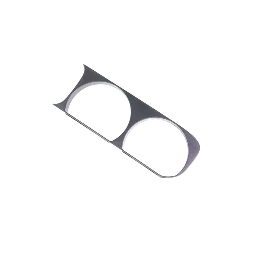 Mopar 68051526AA BEZEL, Headlamp