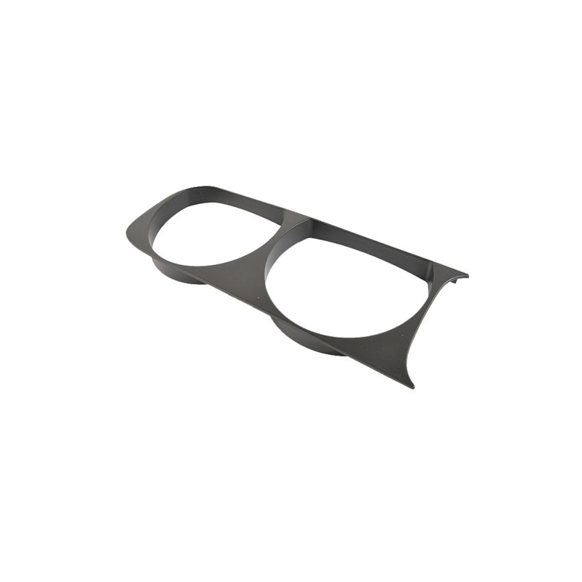 Mopar 68051526AA BEZEL, Headlamp