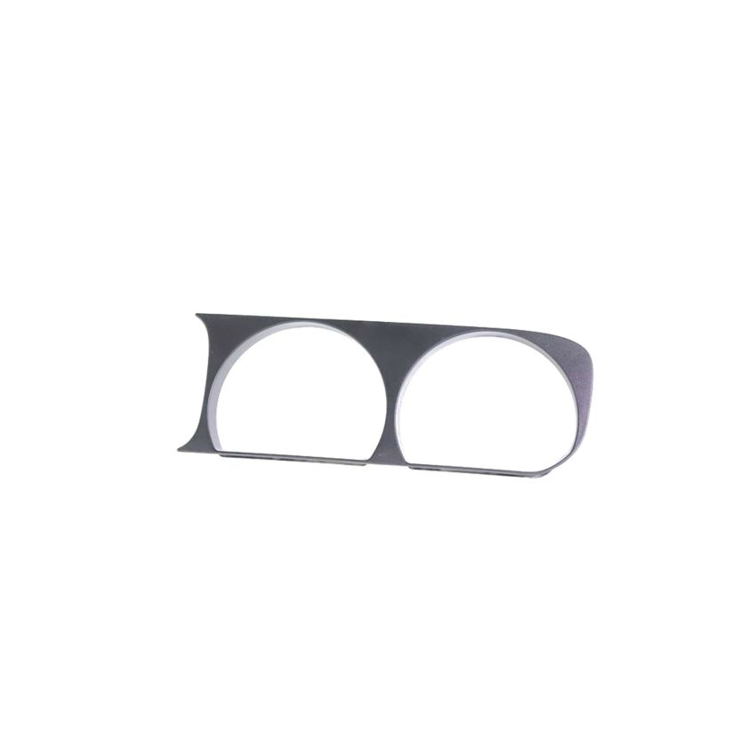Mopar 68051526AA BEZEL, Headlamp