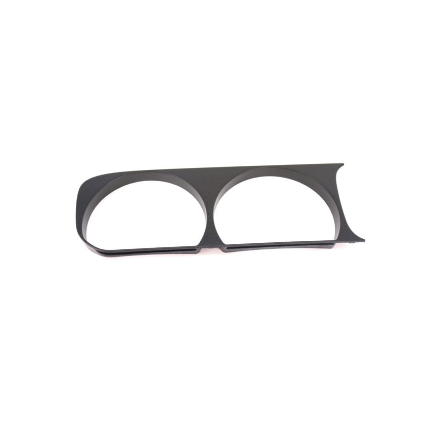 Mopar 68051527AA BEZEL, Headlamp