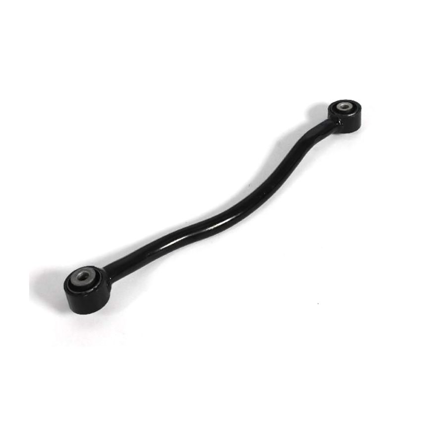 Mopar 68051639AB TOE LINK