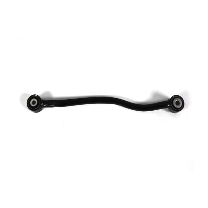 Mopar 68051639AB TOE LINK