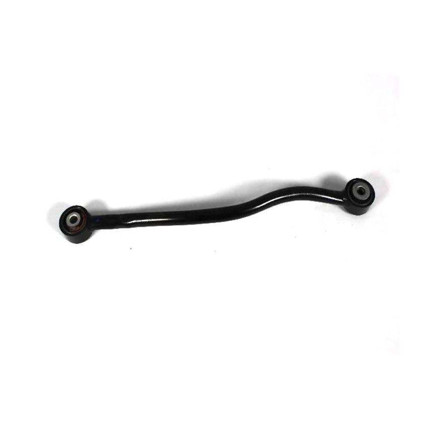 Mopar 68051639AB TOE LINK