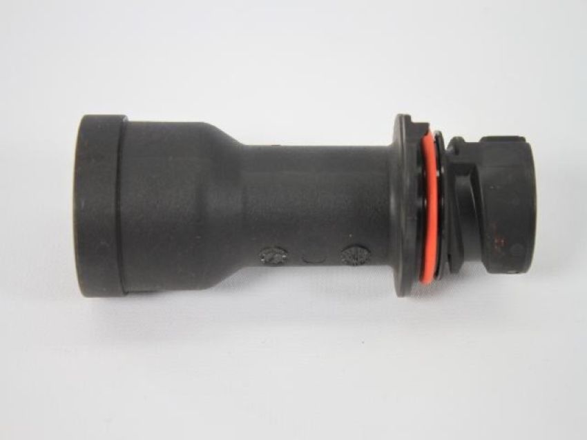 Mopar 68051838AC TUBE, Oil Filler