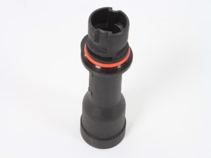 Mopar 68051838AC TUBE, Oil Filler