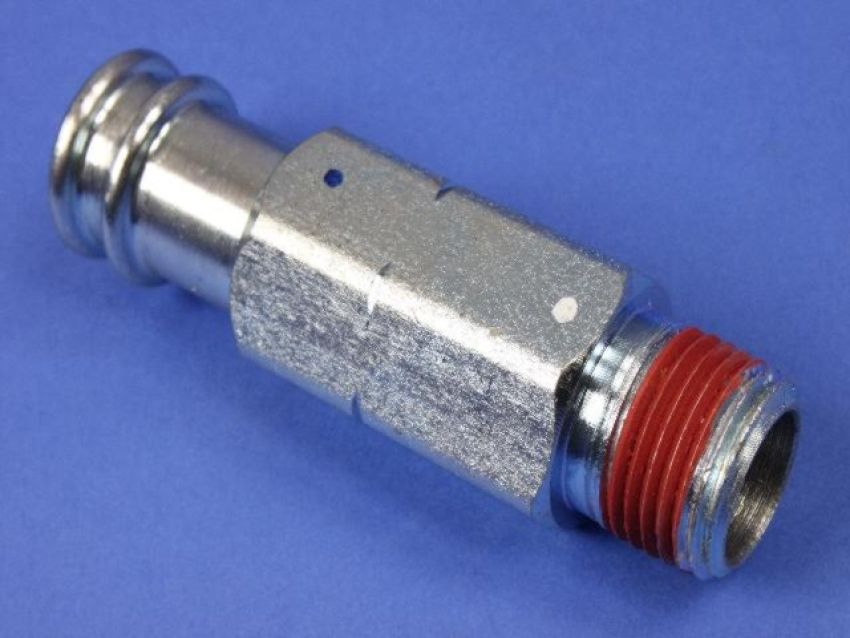 Mopar 68051862AA CONNECTOR