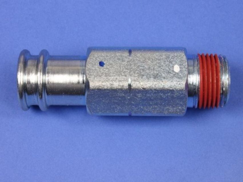 Mopar 68051862AA CONNECTOR