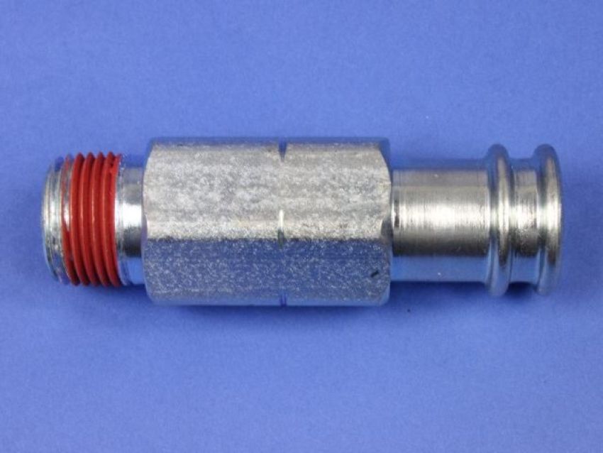 Mopar 68051862AA CONNECTOR