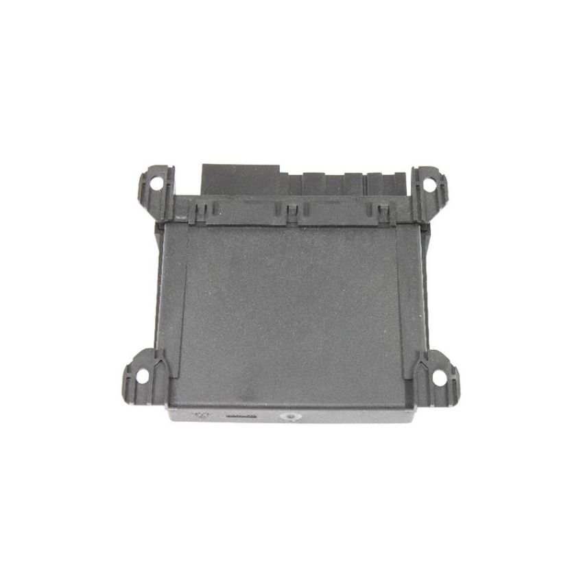 Mopar 68051931AB MODULE, Door