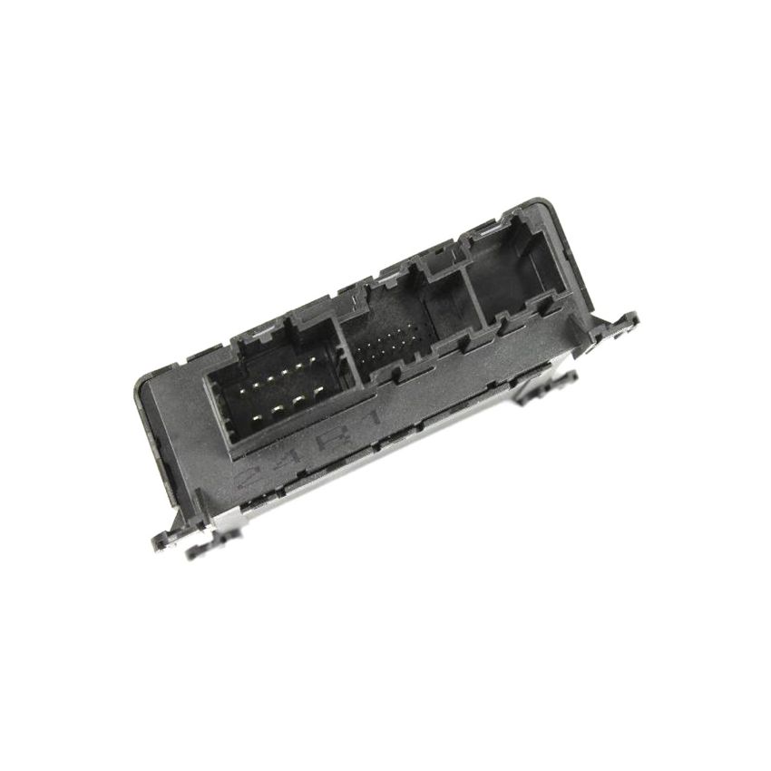 Mopar 68051931AB MODULE, Door
