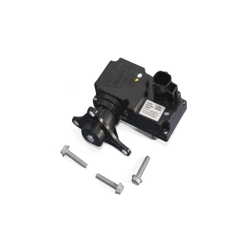 Mopar 68052258AA SOLENOID, Axle Disconnect