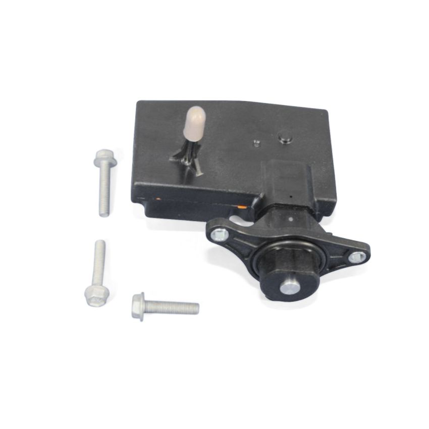 Mopar 68052258AA SOLENOID, Axle Disconnect