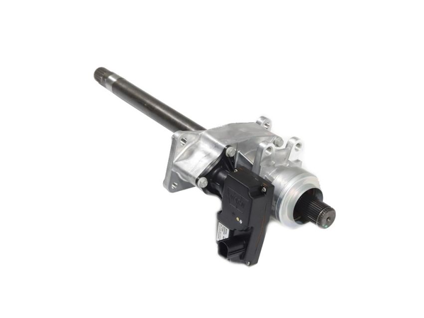 Mopar 68052285AC SHAFT, Intermediate