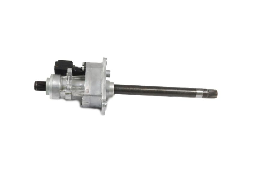 Mopar 68052285AC SHAFT, Intermediate