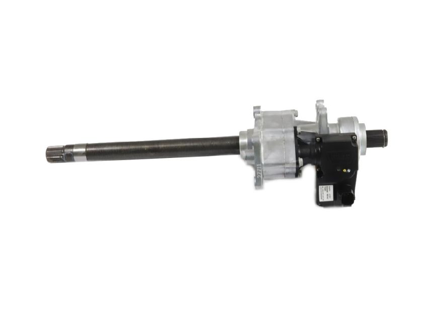 Mopar 68052285AC SHAFT, Intermediate