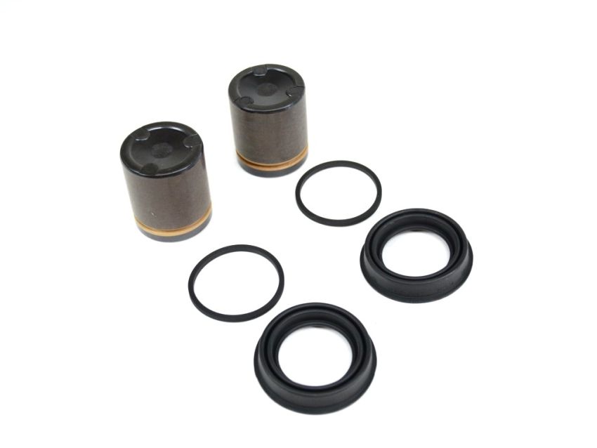 Mopar 68052361AA PISTON AND SEAL KIT, Disc Brake