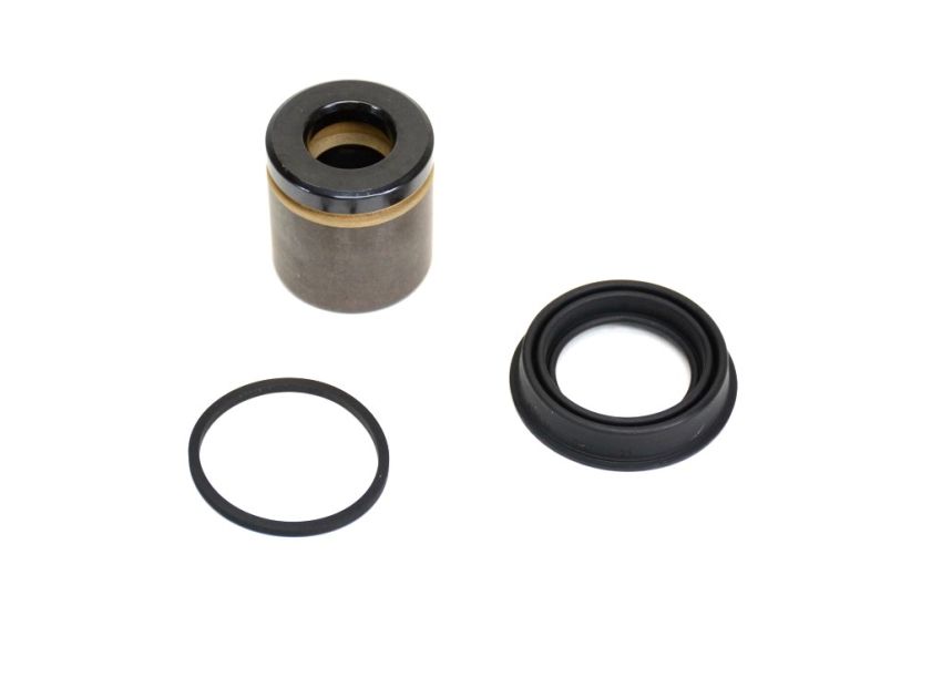 Mopar 68052375AA PISTON AND SEAL KIT, Disc Brake