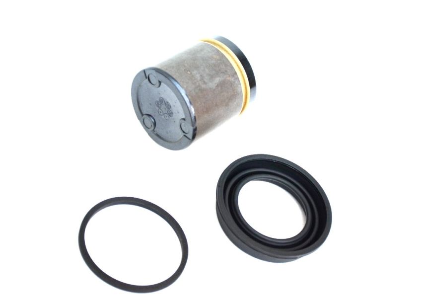 Mopar 68052375AA PISTON AND SEAL KIT, Disc Brake