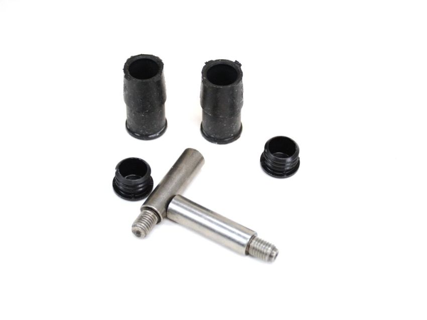 Mopar 68052383AA PIN KIT, Disc Brake