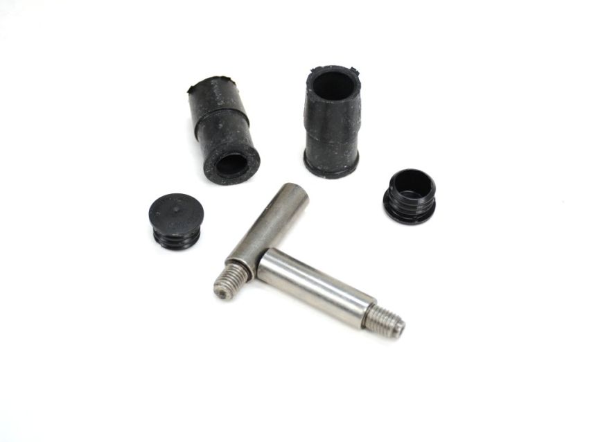 Mopar 68052383AA PIN KIT, Disc Brake