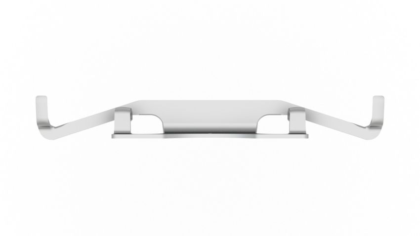 Mopar 68052384AA STRAP, Retaining