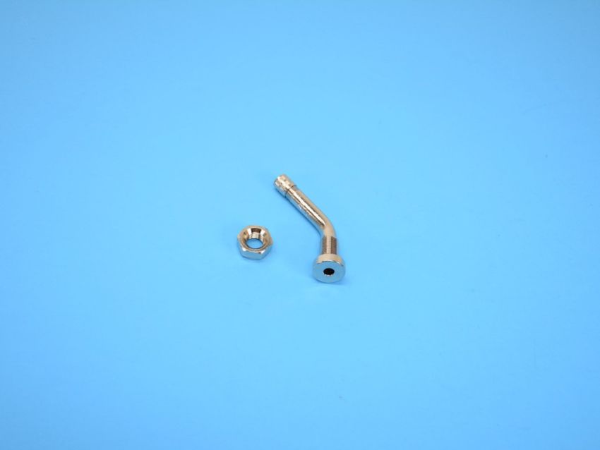 Mopar 68053042AA STEM, Wheel Valve