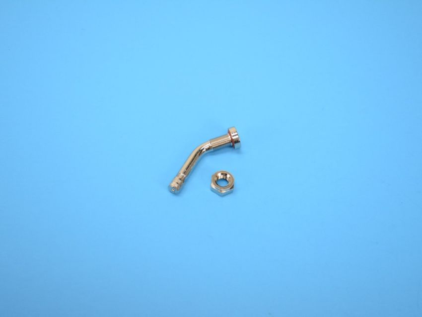 Mopar 68053042AA STEM, Wheel Valve