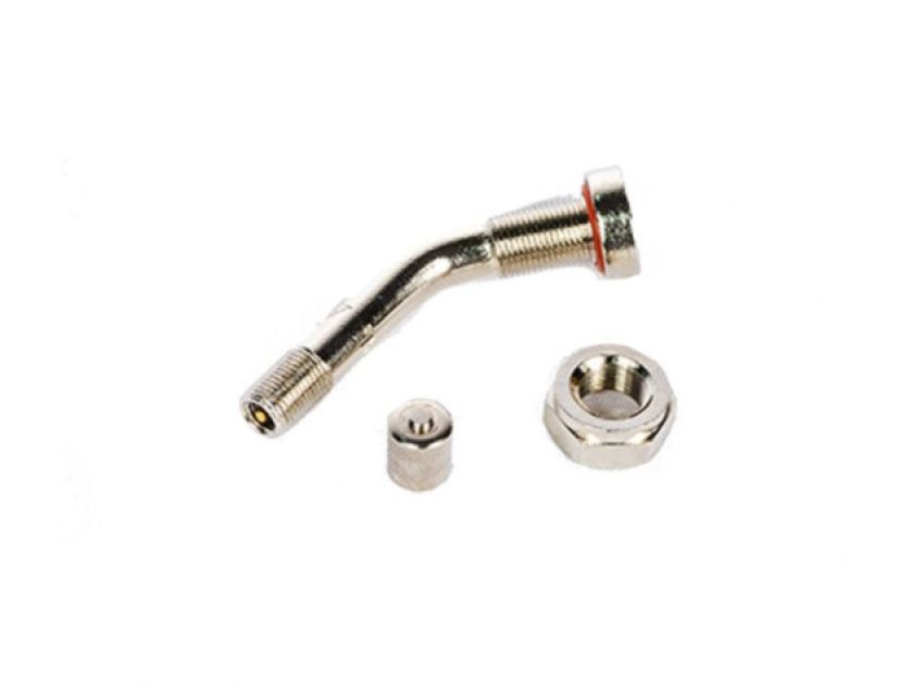 Mopar 68053042AA STEM, Wheel Valve