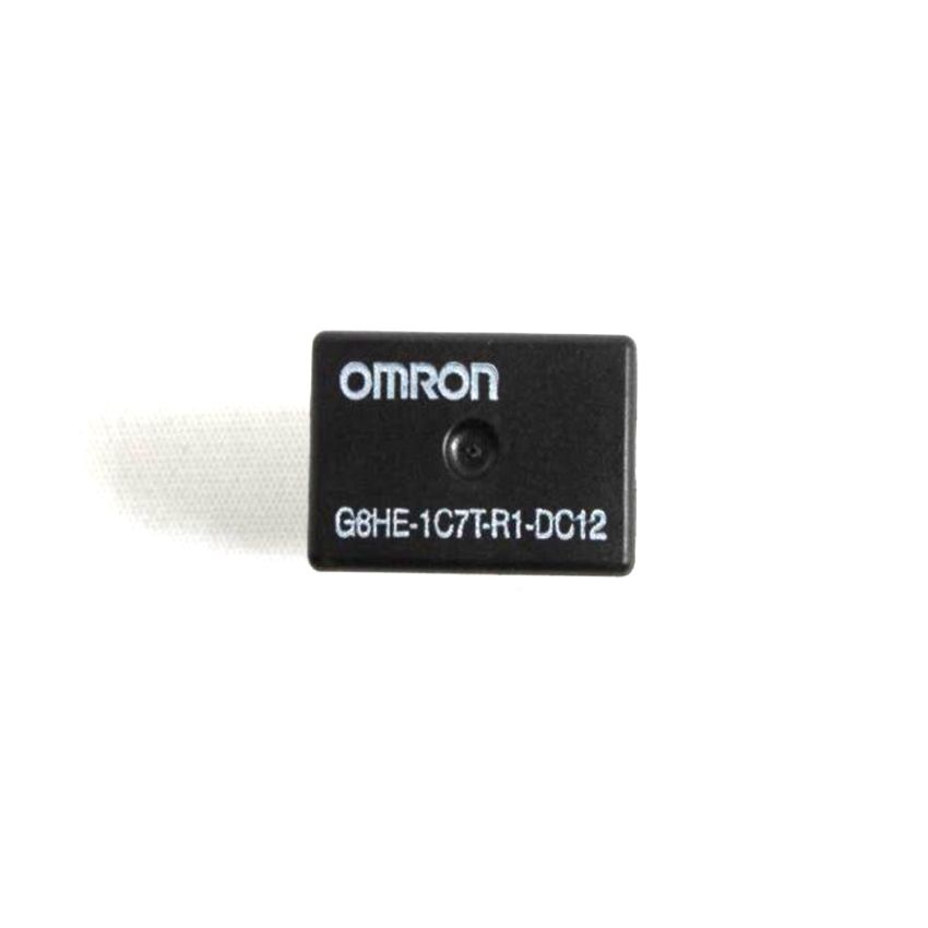 Mopar 68053218AA RELAY, Mini