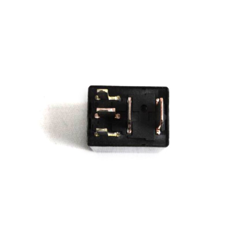 Mopar 68053218AA RELAY, Mini
