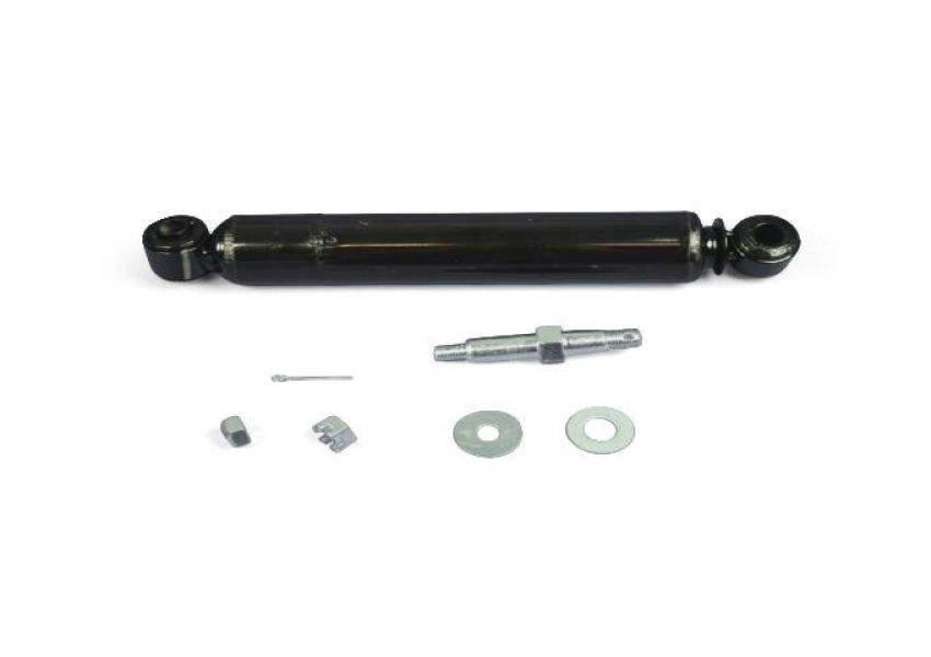 Mopar 68053860AA DAMPER, Steering Linkage